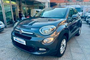 Fiat 500X 1.3 MultiJet 95 CV Lounge