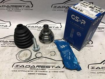 Giunto Semiasse Audi A3 Q2 Golf VI - VII 5M0498099