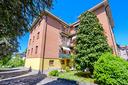 3-locali-a-savignano-sul-panaro