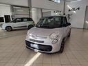 fiat-500l-1-3-multijet-85-cv-dualogic-lounge
