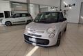 Fiat 500L 1.3 Multijet 85 CV Dualogic Lounge