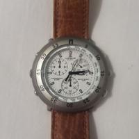 Orologio Lorenz Quartz VINTAGE- Design Sowden