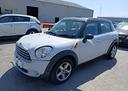 ricambi-usati-mini-countryman-2011-1-6-b-n16b16a