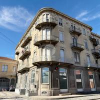 6 LOCALI A IVREA