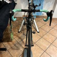 bici da corsa