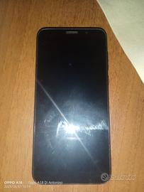 Telefono Huawei Y5P 