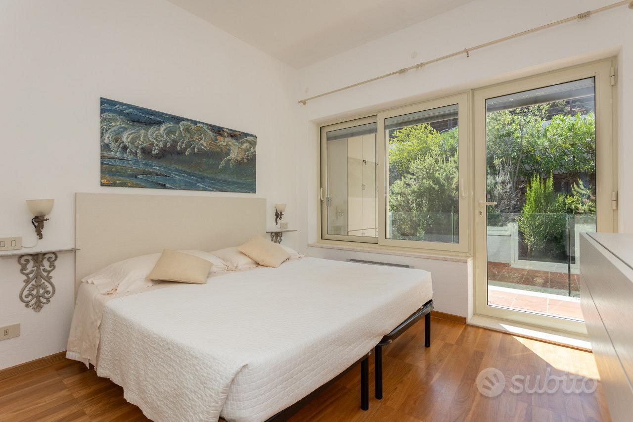 Appartamento – Pula, Casteddu/Cagliari - Altro