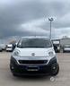 fiat-fiorino-furgone-1300-diesel-euro-6