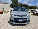 fiat-panda-1-2-lounge