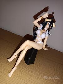 Action figure Model Japan Anime e Manga 