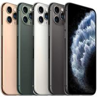 Apple iPhone 11 Pro Max USATO AZIENDALE