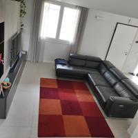 Tappeto 160x230