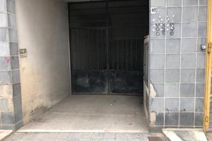 Magazzino Canosa di Puglia [cod. rif6051492VCG]