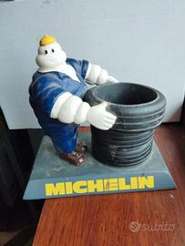 Portapenne Omino Michelin
