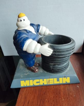Portapenne Omino Michelin