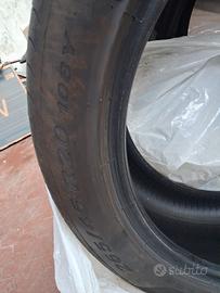 gomme estive pirelli maserati q4