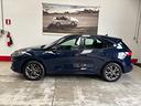 ford-kuga-2-5-full-hybrid-190-cv-cvt-awd-st-line