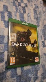 dark souls 3 