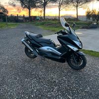 Tmax 500