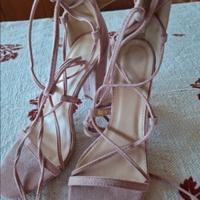 sandali donna