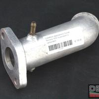 Collettore aspirazione Ducati Monster 600 Superspo