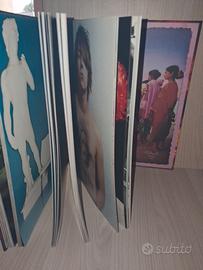 libro  LaChapelle