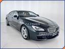 bmw-serie-6-gran-coupe-650i-xdrive-gran-coupe-