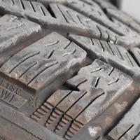  4gomme 