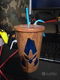 Bicchiere Avatar UCI Cinema