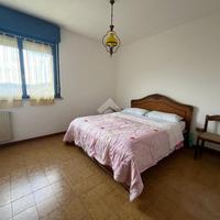 4 LOCALI A AMELIA