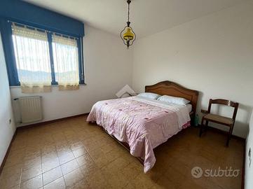 4 LOCALI A AMELIA