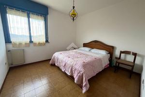 4 LOCALI A AMELIA