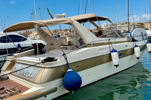 Ilver mirable 39