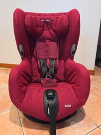 Seggiolino Axiss in perfette condizioni 