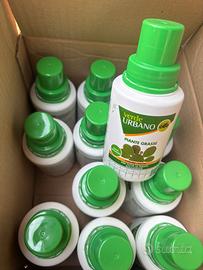 Concime per piante grasse cifo