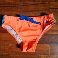 Costume SUNDEK bambino 