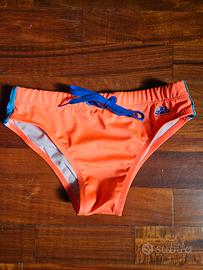 Costume SUNDEK bambino 