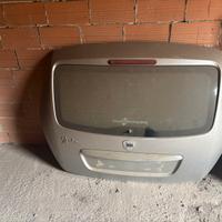 Portellone Posteriore Lancia Ypsilon (2003-2011)