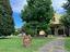 Immagine 20