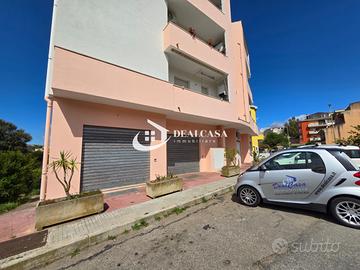 Uso commerciale/ufficio