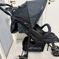 Passeggino hauck