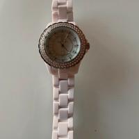 Orologio Capri Watch