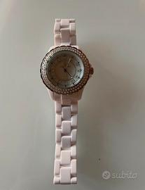 Orologio Capri Watch