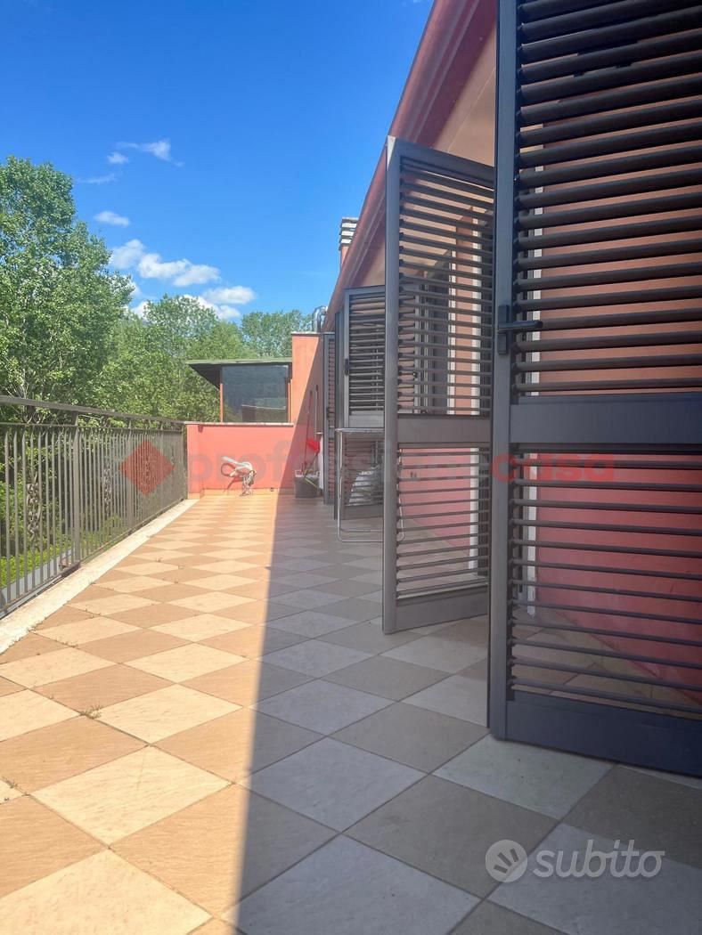 Apartment in Cassino, San Bartolomeo - Altro