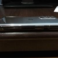 Oneplus 9pro