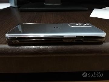 Oneplus 9pro