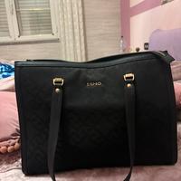 Borsa liu jo