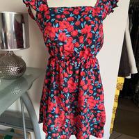 Set 2 vestiti Shein S