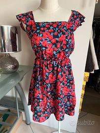 Set 2 vestiti Shein S