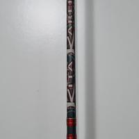 Canna Colmic Kita Karei Evolution